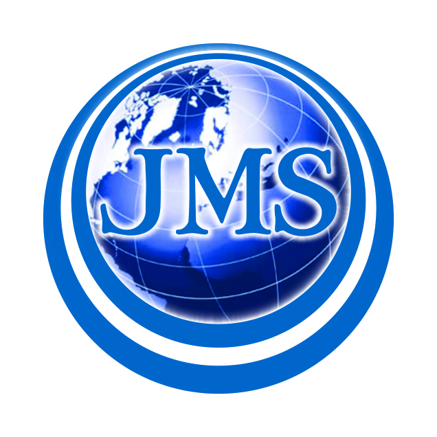 JMS